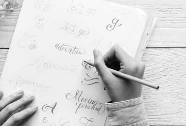 辅助开挂神器：全民内蒙古麻将怎么开挂”开挂辅助教程