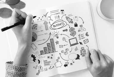 辅助开挂工具：多乐跑胡子透视软件”详细开挂教程