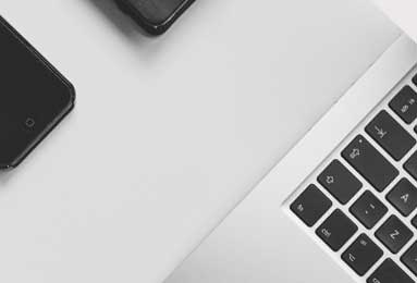 教程开挂辅助：小程序微乐麻将到底是不是有挂”详细分享装挂