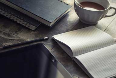 2026最新一代：决胜麻将外卦神器下载安装”开挂(透视)辅助教程