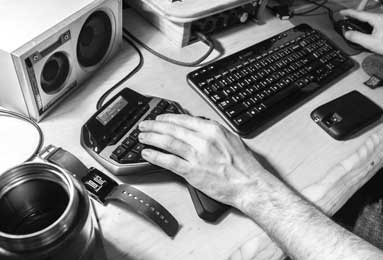 实测教程：微信小程序牵手跑得快万能开挂器”详细开挂教程