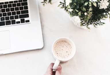 玩家辅助神器：微乐内蒙古麻将万能开挂器”科技辅助神器手机版教程