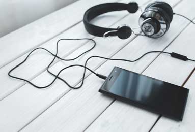 真实辅助：摇钱树拼三张是不是有挂”(透视挂)辅助透视教程